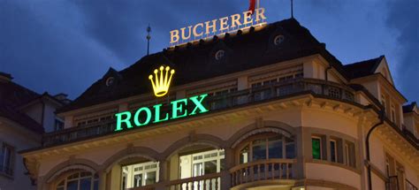 uhrenhändler nürnberg rolex|Official Rolex Retailers .